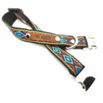 Wholesale The Athena Finnigan Dog Collar ( No.03m)