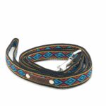 Wholesale The Athena Finnigan Dog Collar ( No.03m)