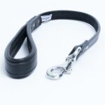 Dallas Leash