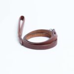 Dallas Leash