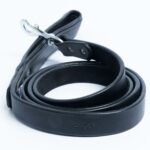 Dallas Leash