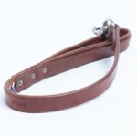Dallas Leash