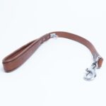Dallas Leash