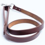 Dallas Leash