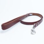 Dallas Leash