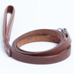 Dallas Leash