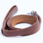 Dallas Leash