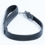 Dallas Leash