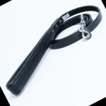 Dallas Leash
