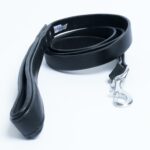 Dallas Leash