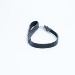 Dallas Leash