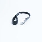 Dallas Leash