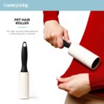 Deluxe Dog Grooming Kit